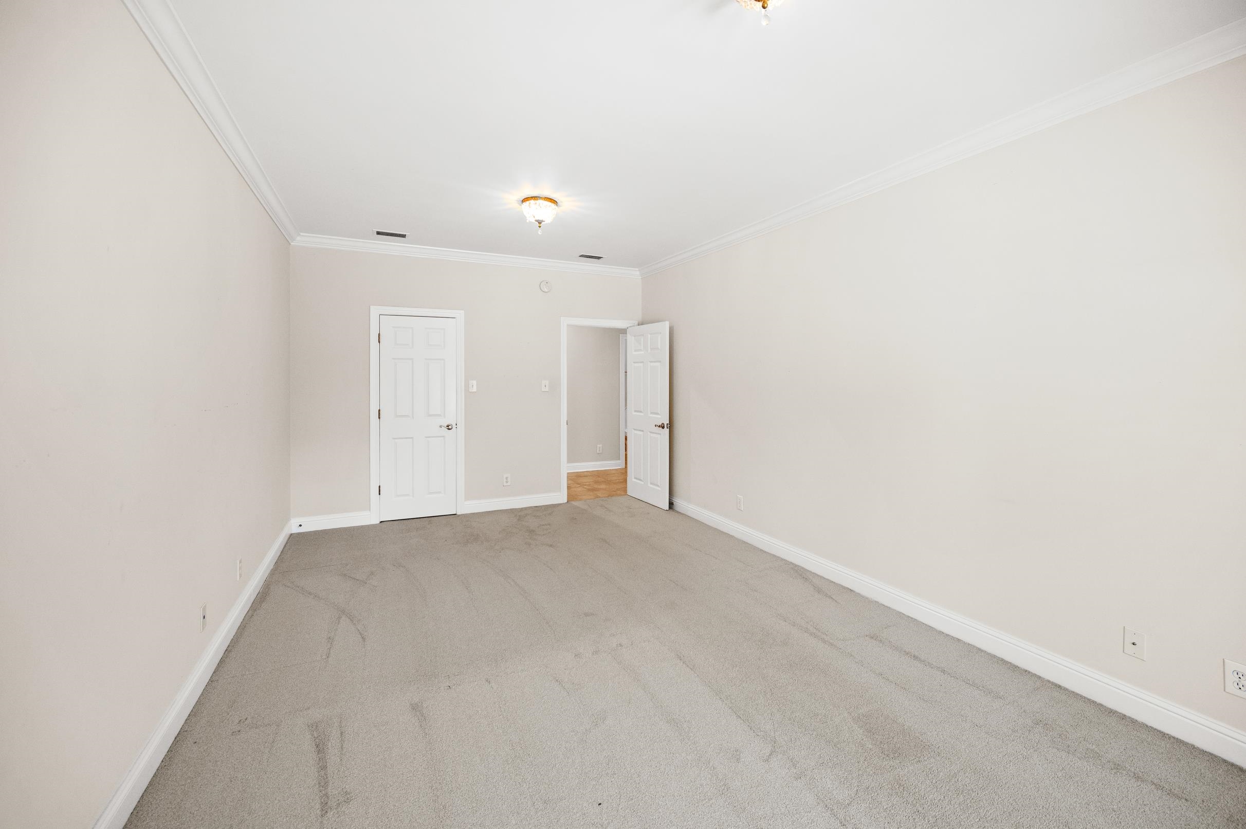 300 South Drive Fairhope, AL 36532 - Photo 40 of 48 Other