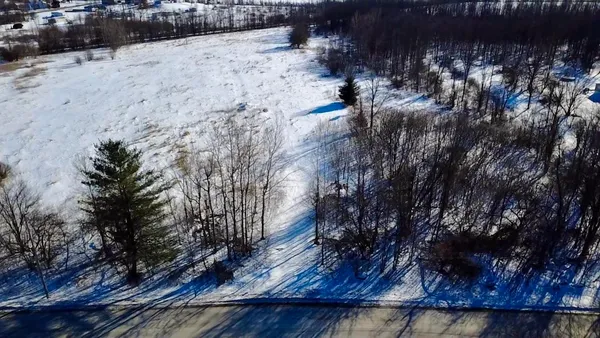 $89,000 | Tbd Tbd Kashmir Drive, St. Albans, VT 05478