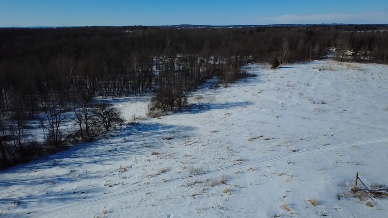 Tbd Tbd Kashmir Drive St. Albans, VT 05478 - Photo 3 of 3