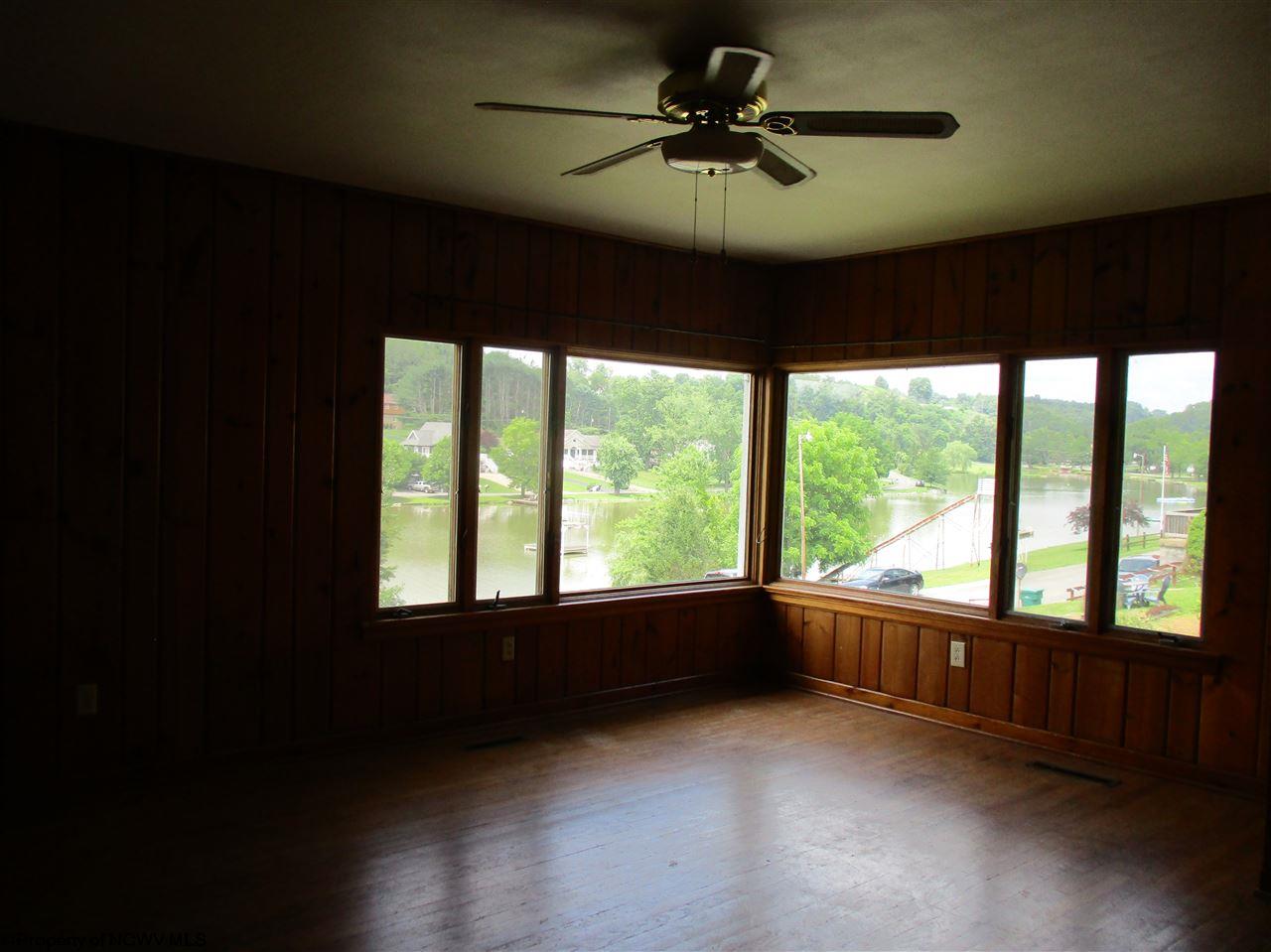 948 Maple Lake Road Bridgeport, WV 26330 - Photo 16 of 16 Gallery Image 16