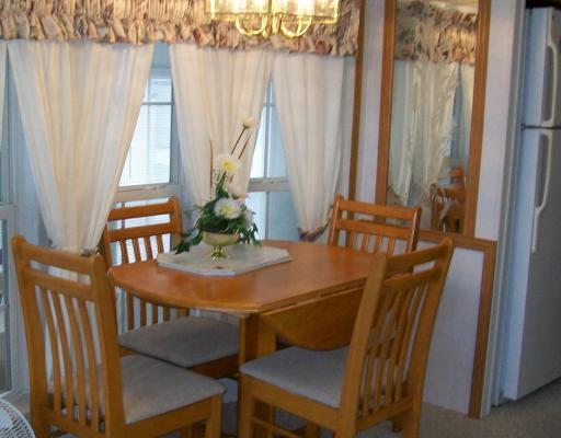 285 North Orchard Island Road, Unit 17 Russells Point, OH 43348 - Photo 4 of 8