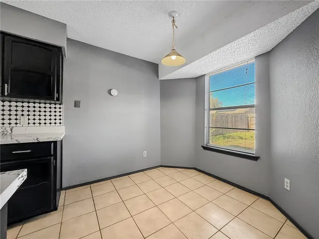 $219,900 | 9574 Goldfinch Circle, Corpus Christi, TX 78418