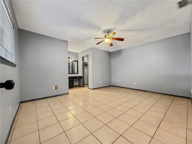 $219,900 | 9574 Goldfinch Circle, Corpus Christi, TX 78418