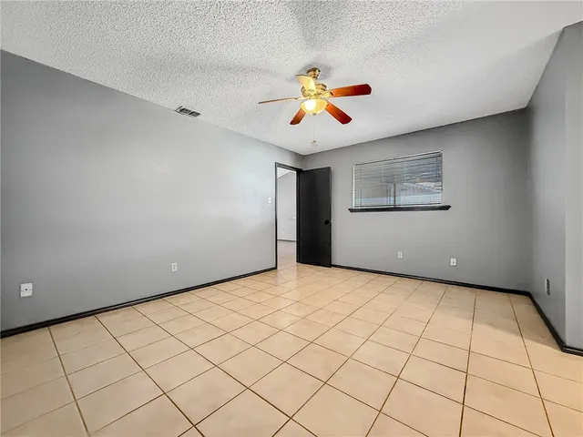 $219,900 | 9574 Goldfinch Circle, Corpus Christi, TX 78418