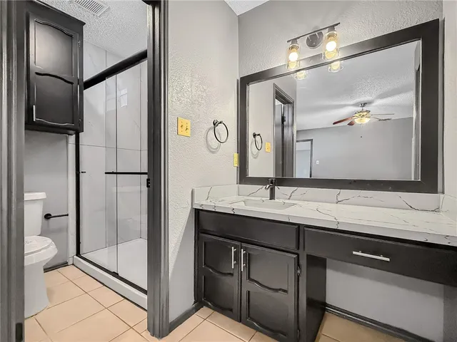 $219,900 | 9574 Goldfinch Circle, Corpus Christi, TX 78418