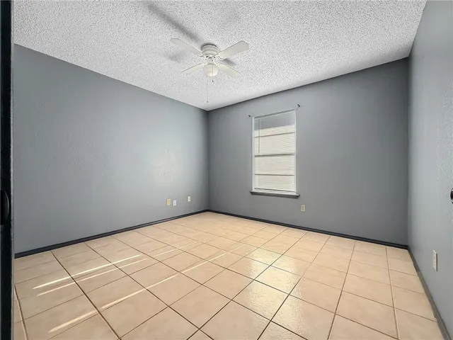 $219,900 | 9574 Goldfinch Circle, Corpus Christi, TX 78418