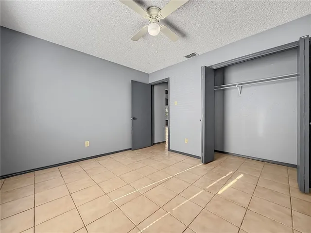 $219,900 | 9574 Goldfinch Circle, Corpus Christi, TX 78418