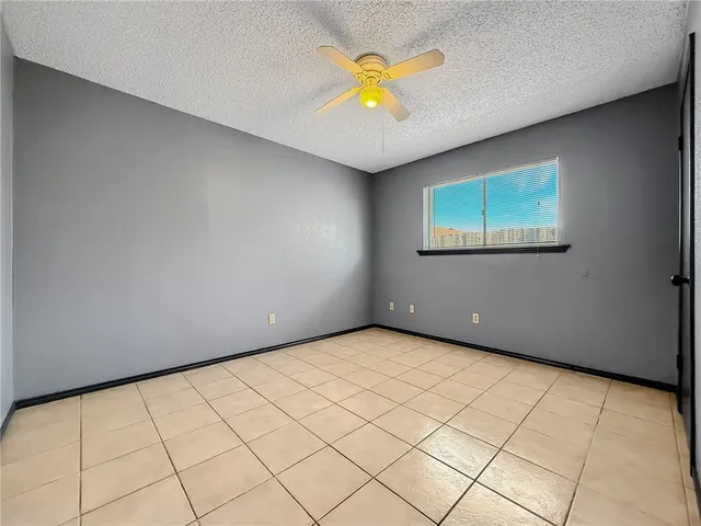 $219,900 | 9574 Goldfinch Circle, Corpus Christi, TX 78418