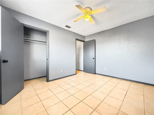 $219,900 | 9574 Goldfinch Circle, Corpus Christi, TX 78418