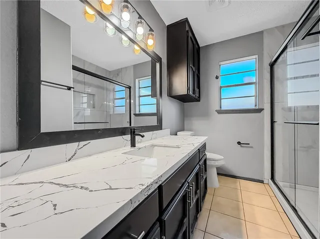 $219,900 | 9574 Goldfinch Circle, Corpus Christi, TX 78418