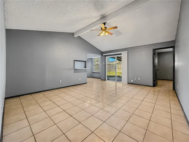$219,900 | 9574 Goldfinch Circle, Corpus Christi, TX 78418