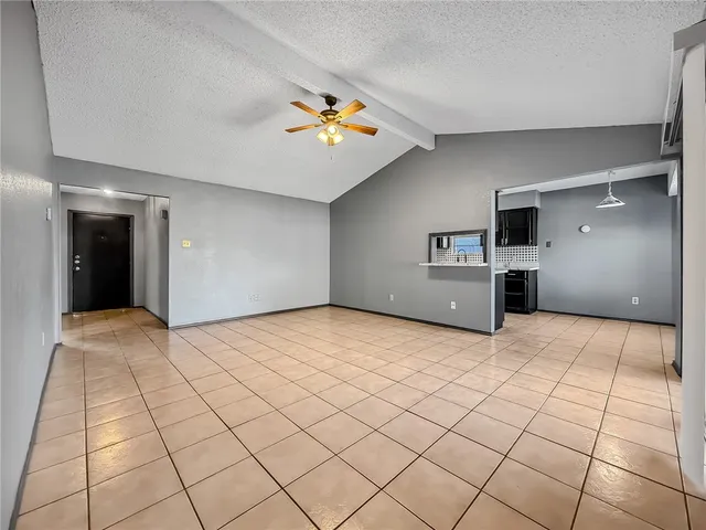 $219,900 | 9574 Goldfinch Circle, Corpus Christi, TX 78418