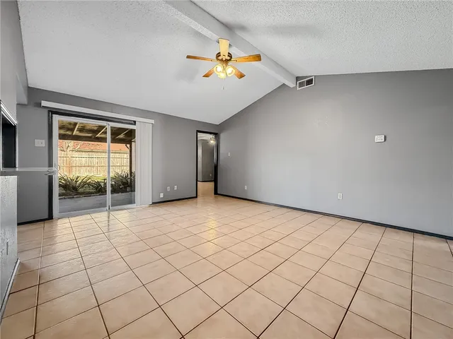 $219,900 | 9574 Goldfinch Circle, Corpus Christi, TX 78418