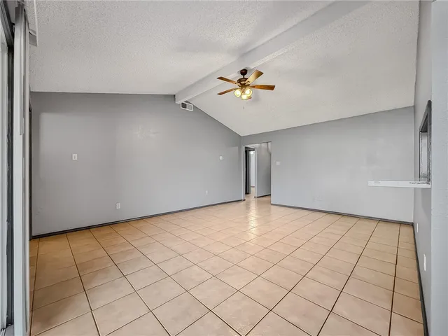 $219,900 | 9574 Goldfinch Circle, Corpus Christi, TX 78418