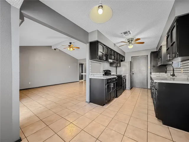 $219,900 | 9574 Goldfinch Circle, Corpus Christi, TX 78418