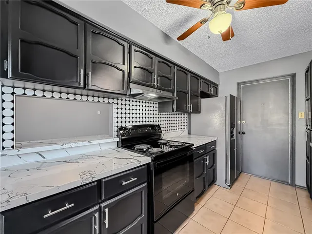 $219,900 | 9574 Goldfinch Circle, Corpus Christi, TX 78418