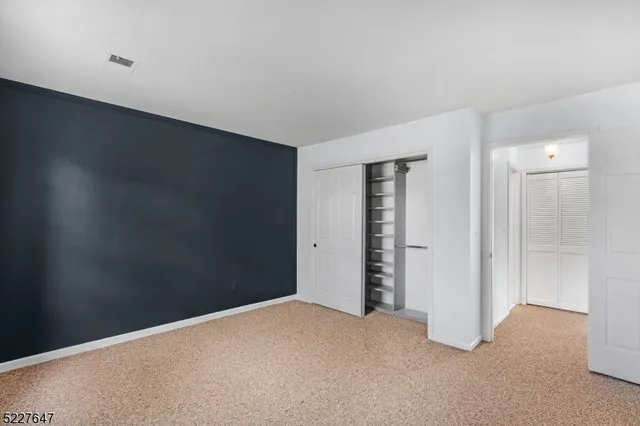 $2,750 | 355 Potomac Drive, Bernards, NJ 07920