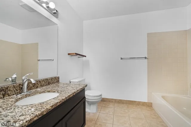 $2,750 | 355 Potomac Drive, Bernards, NJ 07920