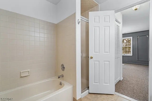 $2,750 | 355 Potomac Drive, Bernards, NJ 07920