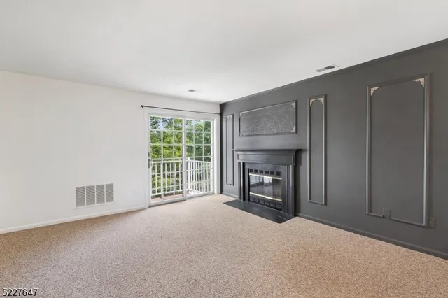 $2,750 | 355 Potomac Drive, Bernards, NJ 07920