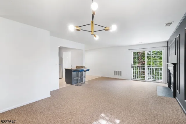 $2,750 | 355 Potomac Drive, Bernards, NJ 07920