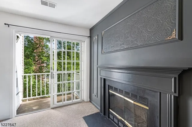 $2,750 | 355 Potomac Drive, Bernards, NJ 07920