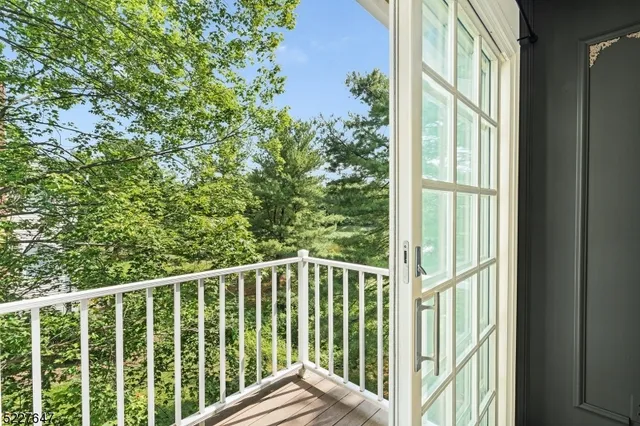 $2,750 | 355 Potomac Drive, Bernards, NJ 07920