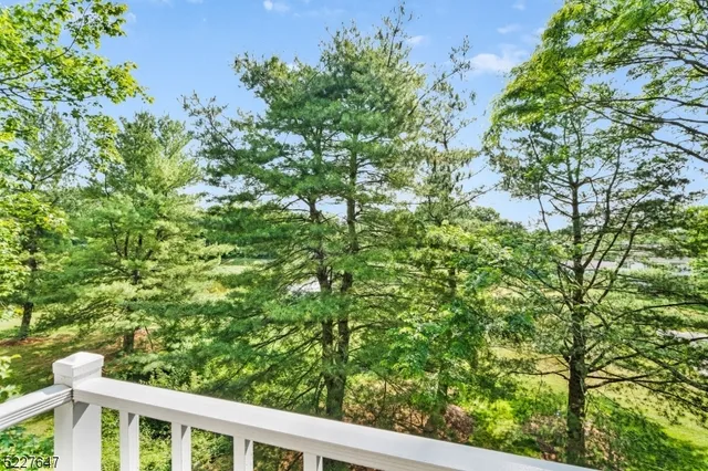 $2,750 | 355 Potomac Drive, Bernards, NJ 07920