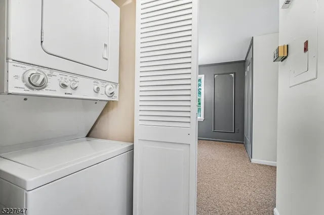 $2,750 | 355 Potomac Drive, Bernards, NJ 07920