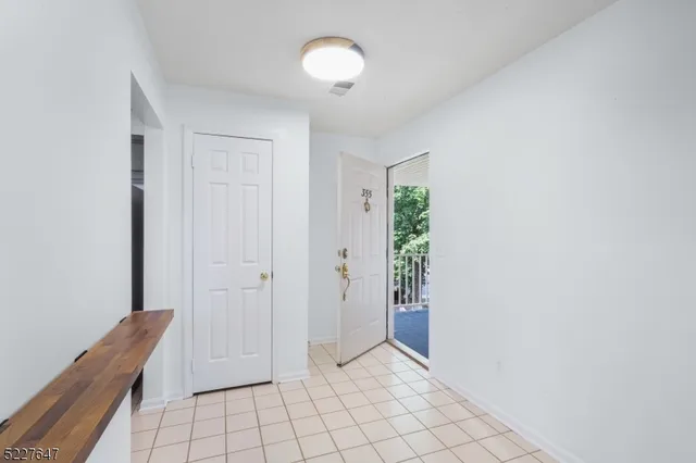 $2,750 | 355 Potomac Drive, Bernards, NJ 07920