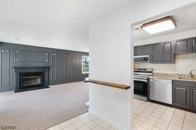 $2,750 | 355 Potomac Drive, Bernards, NJ 07920