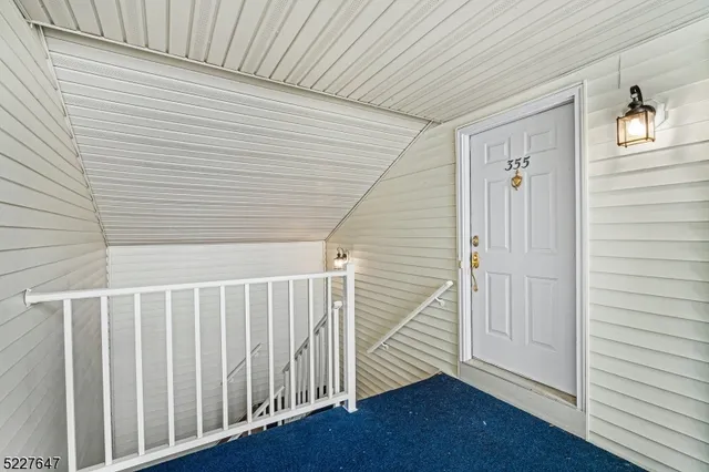 $2,750 | 355 Potomac Drive, Bernards, NJ 07920