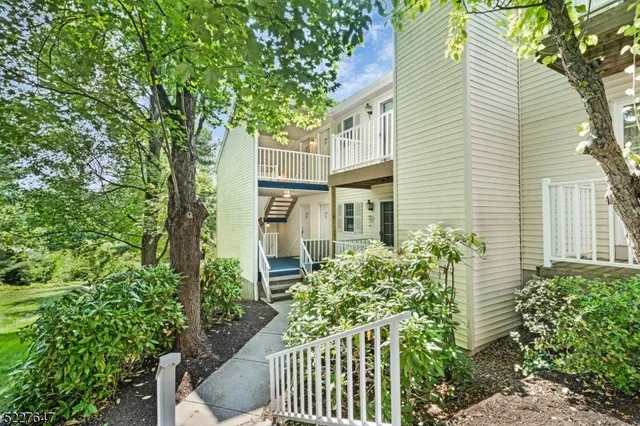 $2,750 | 355 Potomac Drive, Bernards, NJ 07920