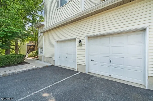 $2,750 | 355 Potomac Drive, Bernards, NJ 07920