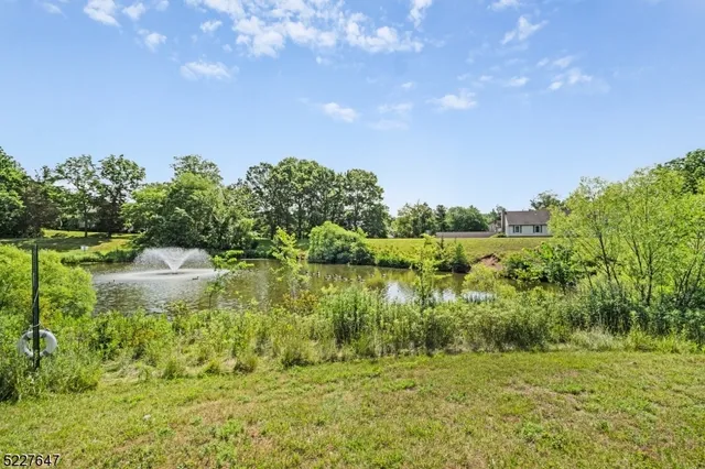 $2,750 | 355 Potomac Drive, Bernards, NJ 07920