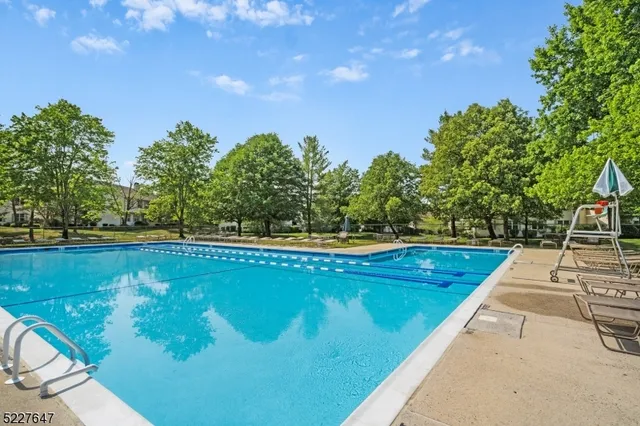 $2,750 | 355 Potomac Drive, Bernards, NJ 07920