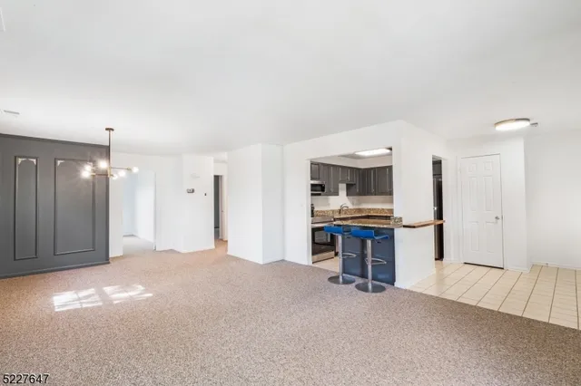 $2,750 | 355 Potomac Drive, Bernards, NJ 07920