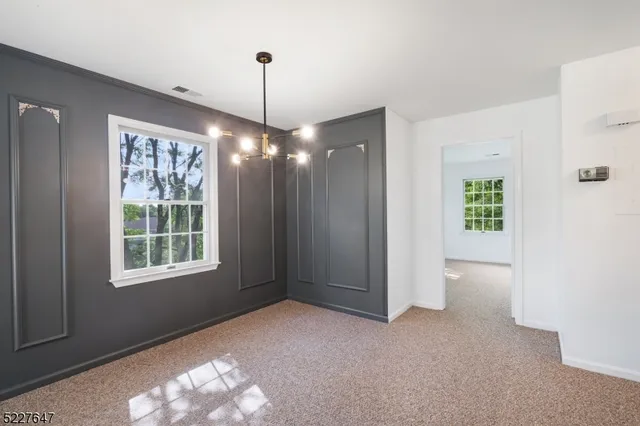 $2,750 | 355 Potomac Drive, Bernards, NJ 07920