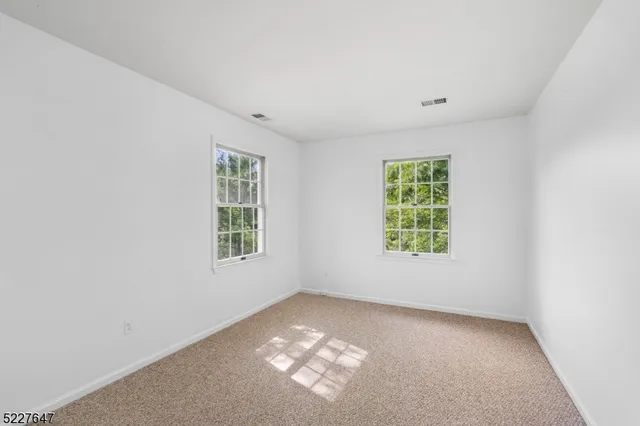 $2,750 | 355 Potomac Drive, Bernards, NJ 07920