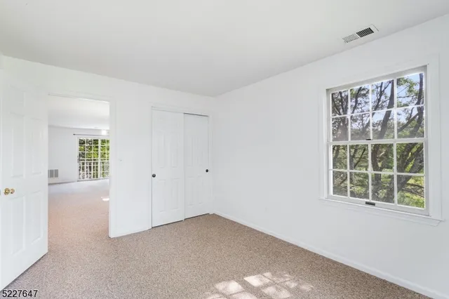 $2,750 | 355 Potomac Drive, Bernards, NJ 07920