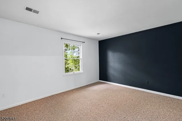 $2,750 | 355 Potomac Drive, Bernards, NJ 07920