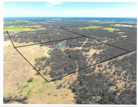 $1,050,000 | Tbd Tbd Cr-1990, Chico, TX 76431