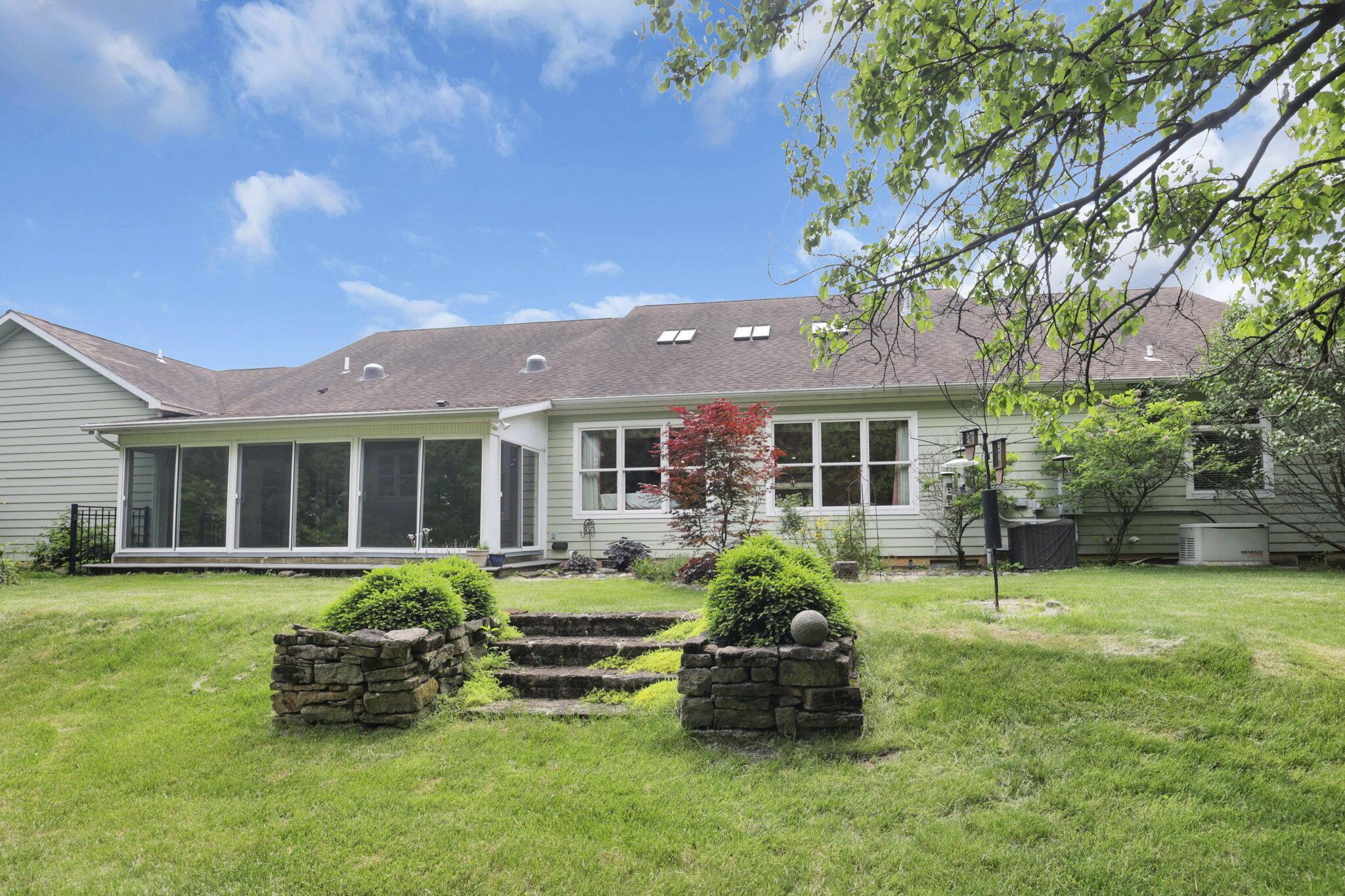 1200 Willow Road Springfield, OH 45502 - Photo 59 of 65 78-web-or-mls-0N4A0696