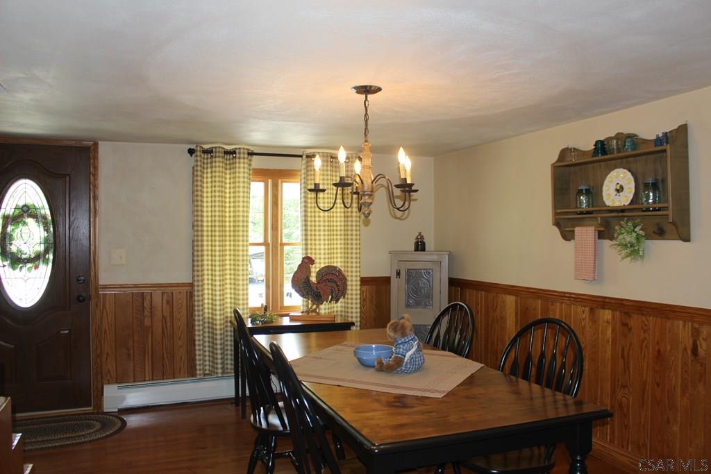 1052 North Fork Road Johnstown, PA 15905 - Photo 20 of 30