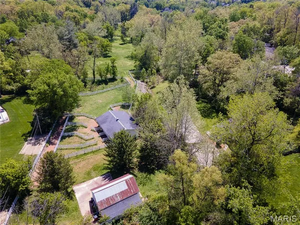 $2,950,000 | 1004 Weidman Road, Chesterfield, MO 63017