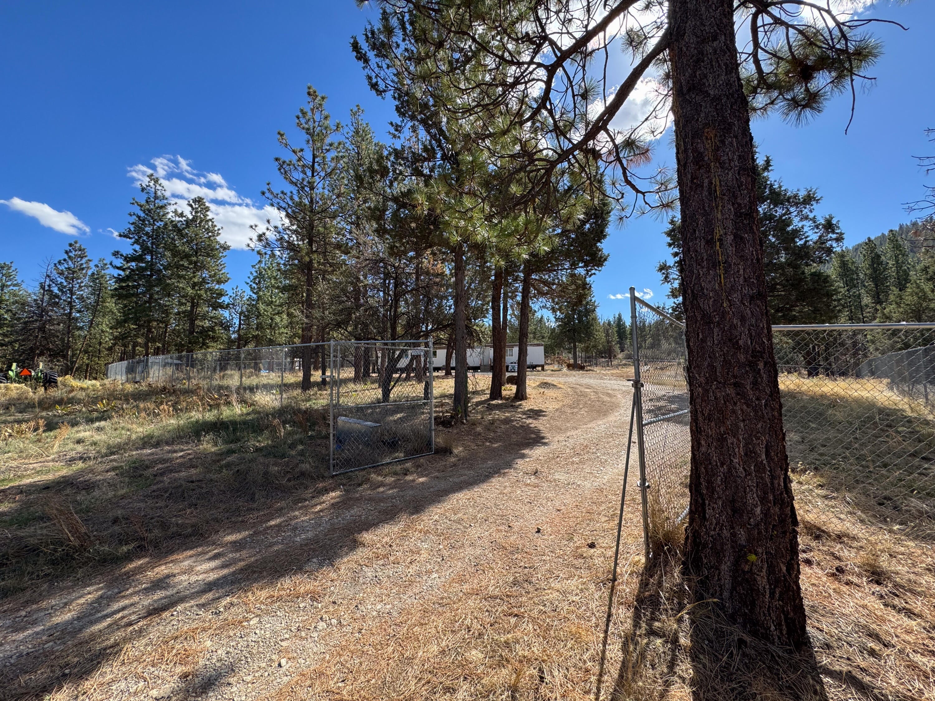 49636 South Packsaddle Circle Beatty, OR 97621 - Photo 20 of 38 49636 S PackSaddle Circle-20