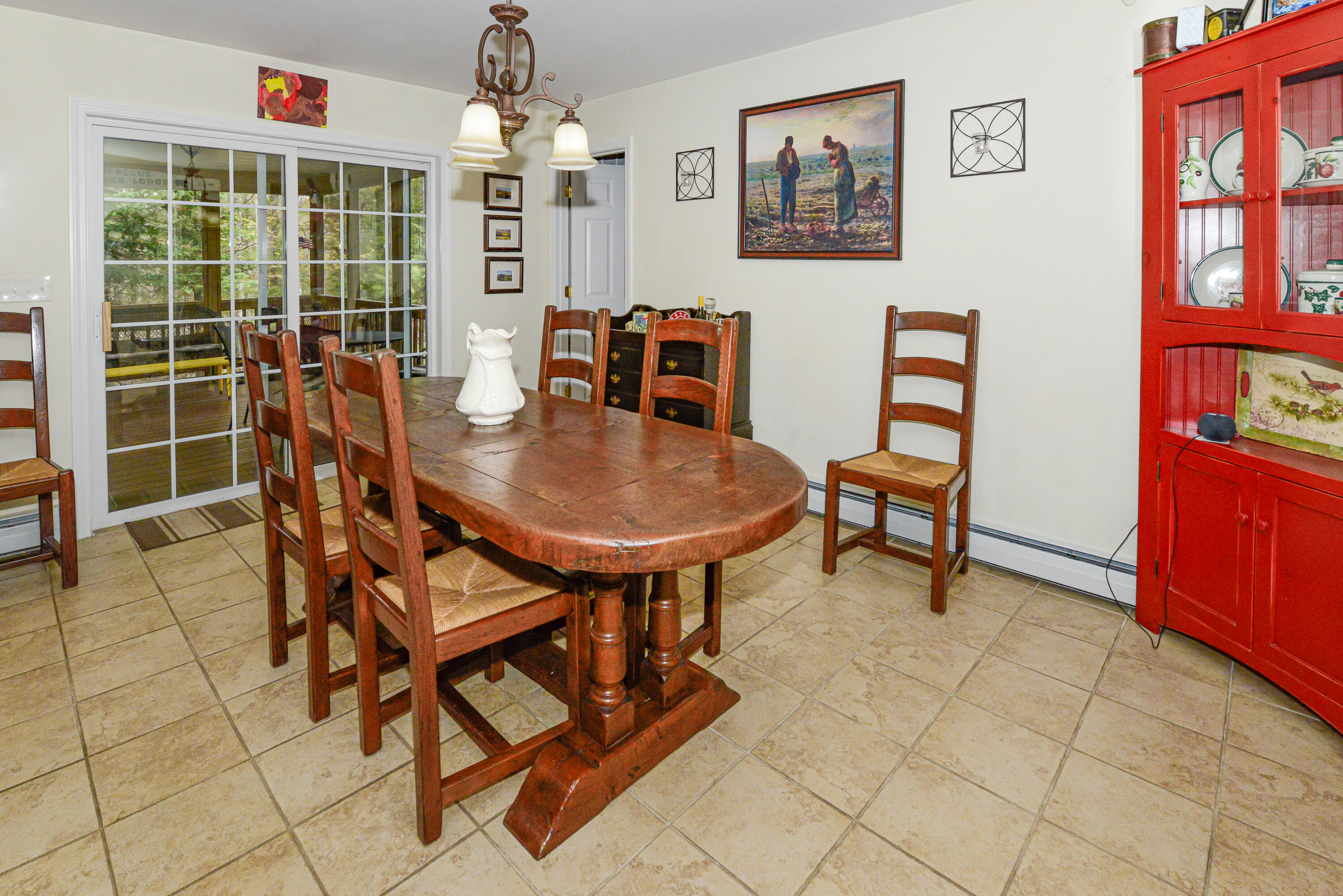 131 Sweden Road Bridgton, ME 04009 - Photo 13 of 42 131 sweden road-60
