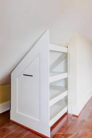 $5,250 | 65 Vanderhorst Street, Unit J, Charleston, SC 29403