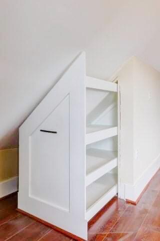 65 Vanderhorst Street, Unit J Charleston, SC 29403 - Photo 11 of 20 20230627142455593571000000-o