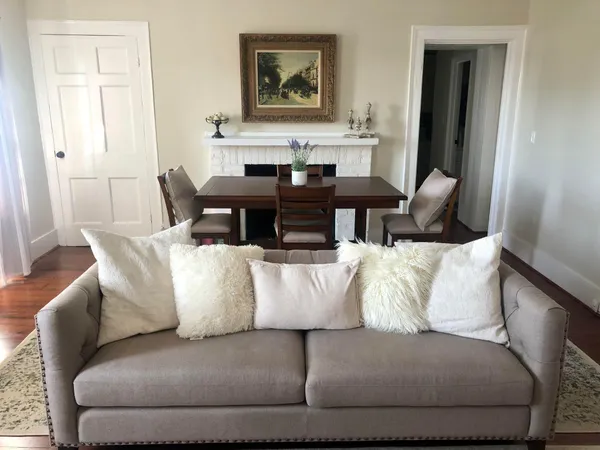 $5,250 | 65 Vanderhorst Street, Unit J, Charleston, SC 29403